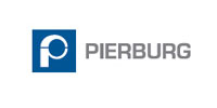Pierburg
