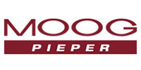 Pieper GmbH Pieper GmbH