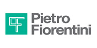 Pietro Fiorentini