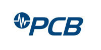 PCB（Printed Circuit Board）