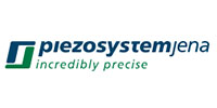 Piezosystem