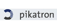 Pikatron