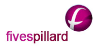 Pillard Feuerungen Pillard Feuerungen