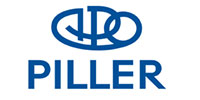 Piller