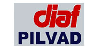 Pilvad Diaf