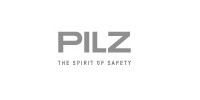 Pilz