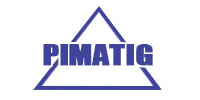 Pimatic