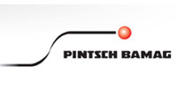 Pintsch Bamag