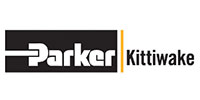 Parker Kittiwake