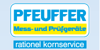 Pfeuffer
