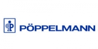 Poppelmann