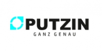 Putzin