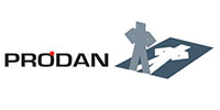 Prodan