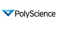 Polyscience