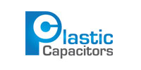 Plastic Capacitors