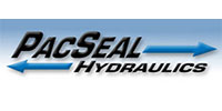 PacSeal Hydraulics