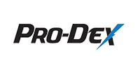 Pro-Dex