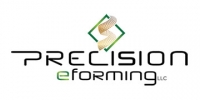 Precision eforming