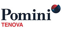 POMINI