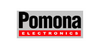 Pomona Electronics