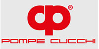 Pompe Cucchi