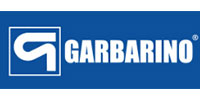 Pompe Garbarino