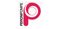 Peronipompe Peronipompe