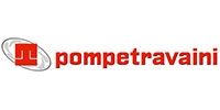 Pompetravaini