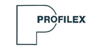 Profilex GmbH