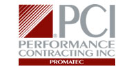 PCI Promatec