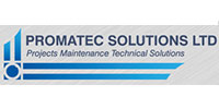 Promatec Solutions