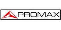 Promax
