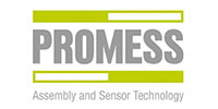 Promess