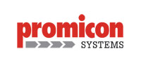 Promicon