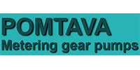 Pomtava S.A.
