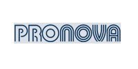 Pronova