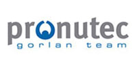 Pronutec