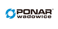 Ponar-Wadowice