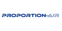 Proportion-Air
