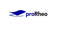 Prorheo GmbH