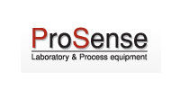 Prosense