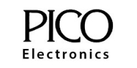 Pico Electronics