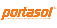 Portasol