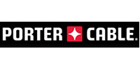 Porter Cable