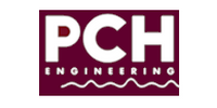PCH Engineering