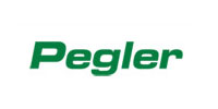 Pegler