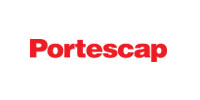 Portescap Portescap