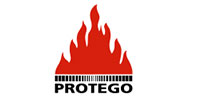 Protego