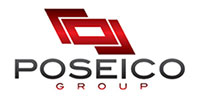 Poseico