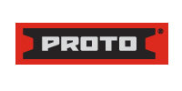 Proto